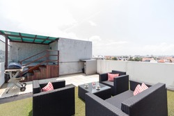 EiS Residences (D15), Apartment #180538792